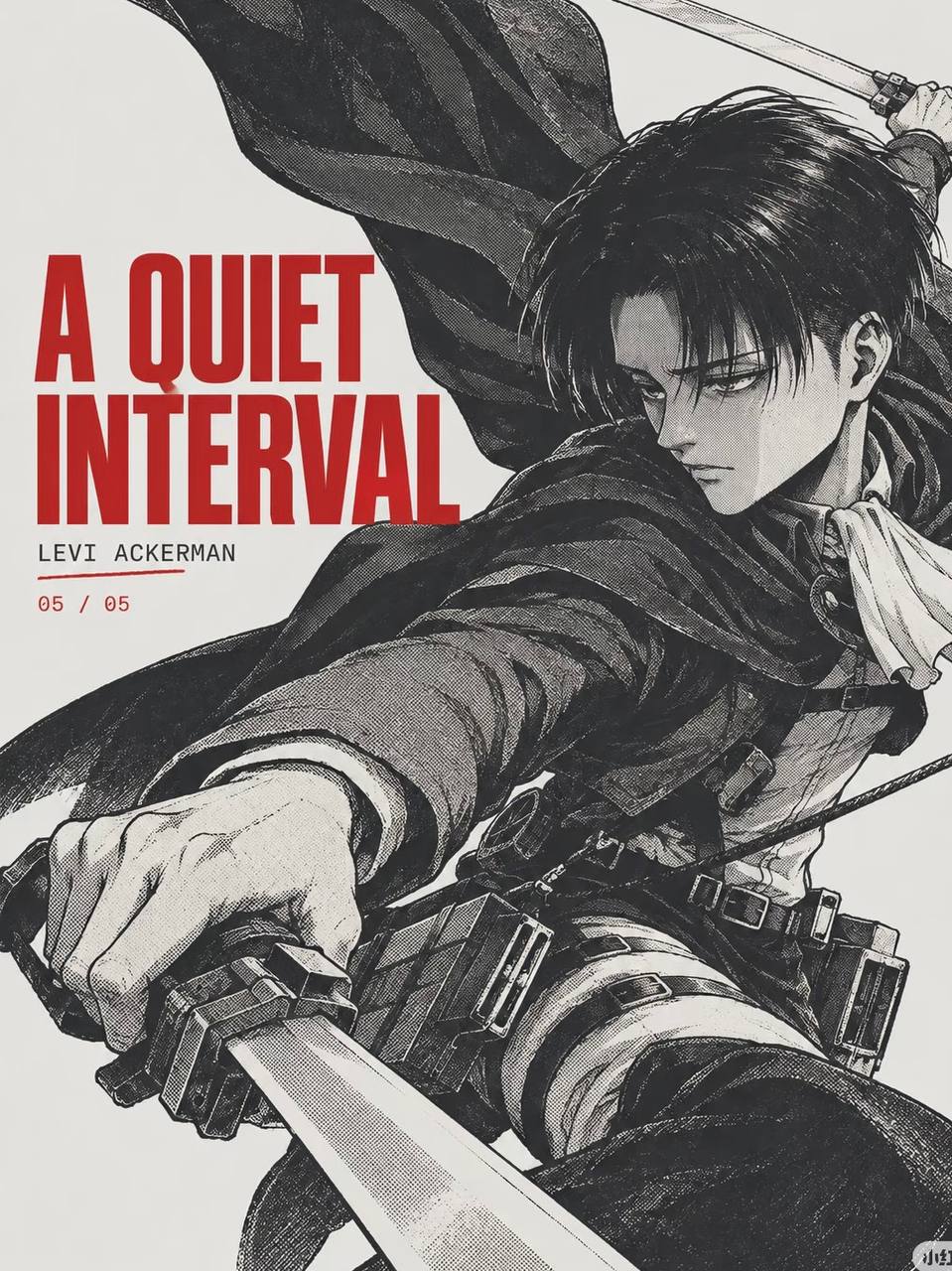漫蛙漫画网站 分类筛选页面展示