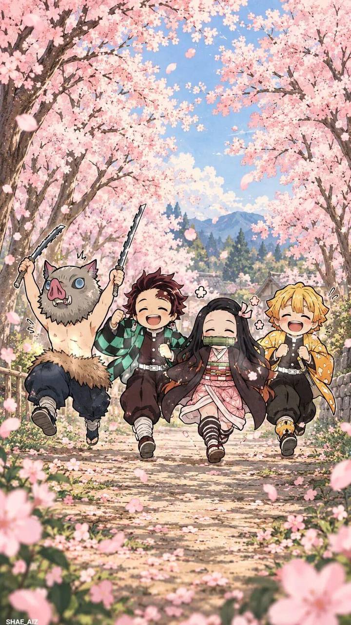漫蛙漫画网站 剑来第二季展示